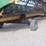 john-deere-930f-image-54