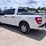 2021-ford-f150-image-4