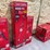 #49810-•-craftsman-2-cycle-8"-pole-saw-w/blower-attachment-image-3