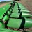 john-deere-612c-image-9