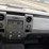 2013-ford-f150-xl-image-13