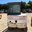 bobcat-331-image-8