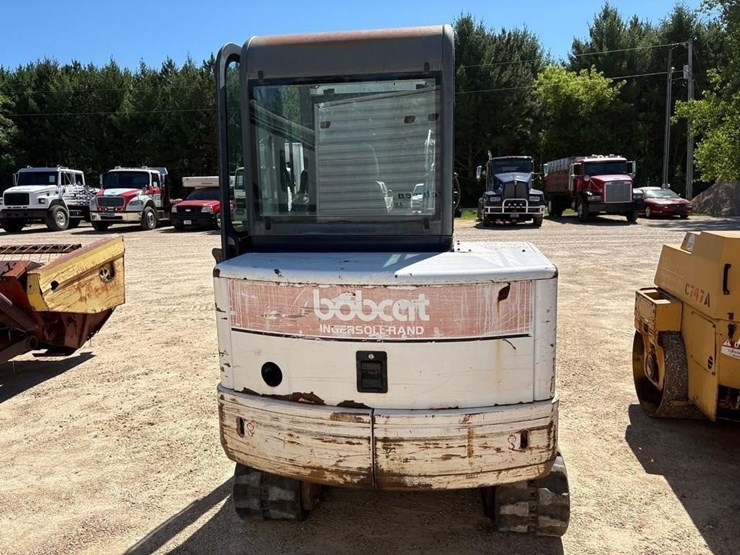 bobcat-331-image-8