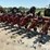 case-ih-183-image-5