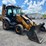 jcb-3cx14-image-8