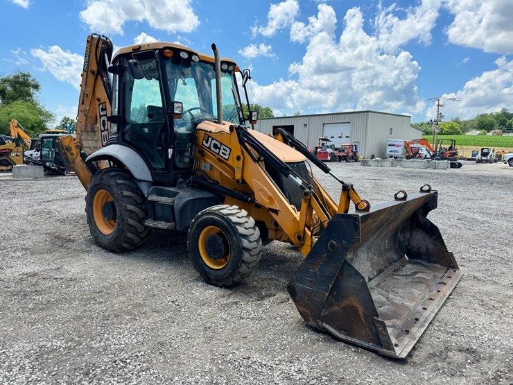 jcb-3cx14-image-8