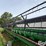 2006-john-deere-635f-image-10