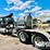 (x)-(8-7)-2019-gardner-denver-gd-2250-t-triplex-fr...-image-2