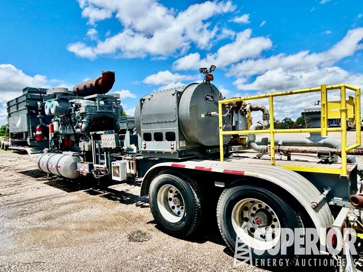 (x)-(8-7)-2019-gardner-denver-gd-2250-t-triplex-fr...-image-2