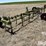 6r30"-cultivator-image-7