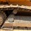 case-1150m-lt-image-20