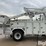 2010-freightliner-m2-106-image-18