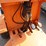 wheel-loader-image-16
