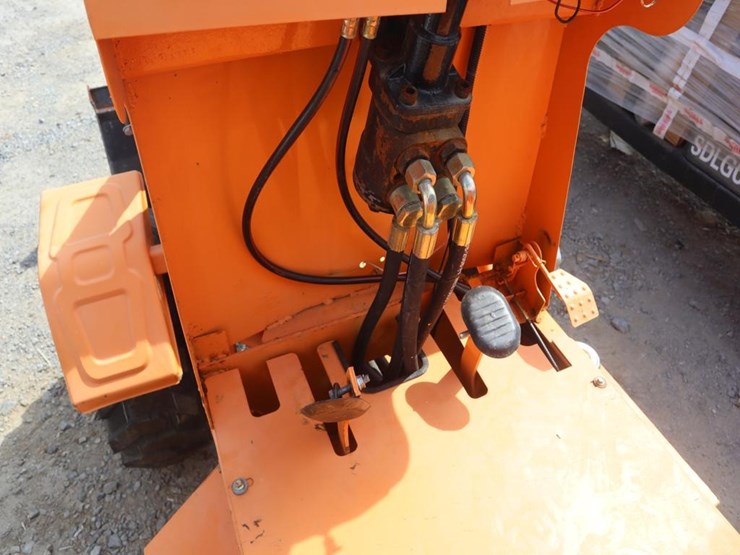 wheel-loader-image-16