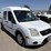 2012-ford-transit-image-2