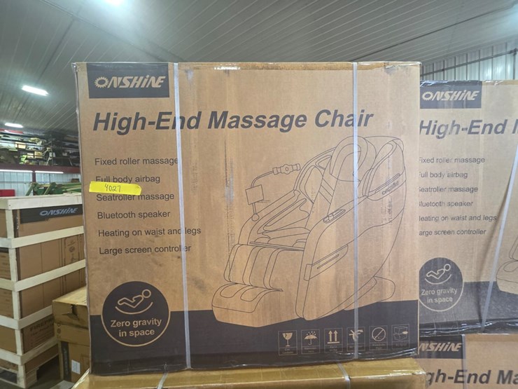 #4027-•-onshine-high-end-massage-chair-image-11