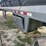 2019-dragon-130-bbl-image-7