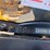 2012-kobelco-sk500-lc-9-image-24
