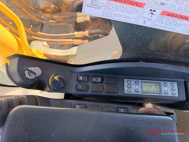 2012-kobelco-sk500-lc-9-image-24