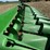 john-deere-612c-image-8