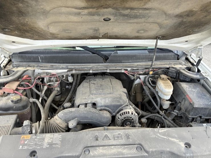 2012-gmc-sierra-2500-image-9