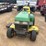 john-deere-425-image-2