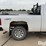2009-chevrolet-1500-image-16