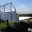 12'x101"-aluminum-flatbed-image-1
