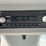 deere-624l-image-58