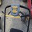 dewalt-push-mower-image-5