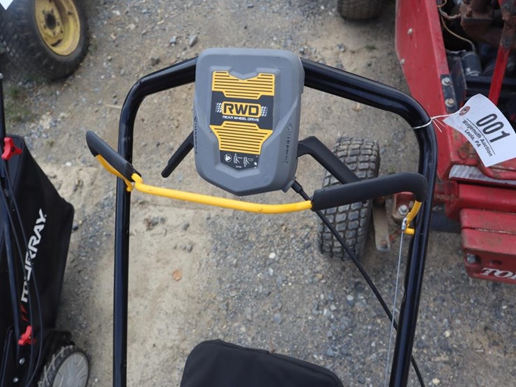 dewalt-push-mower-image-5