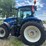 new-holland-t6.160-image-11
