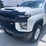 2020-chevrolet-silverado-3500-image-20