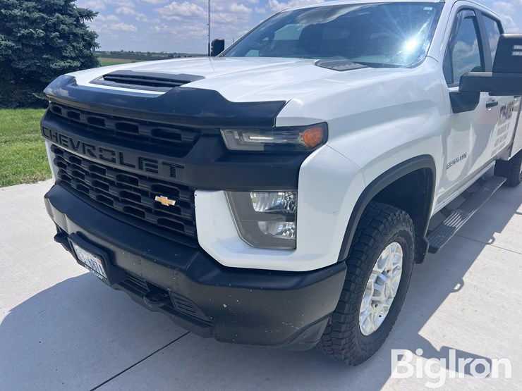 2020-chevrolet-silverado-3500-image-20