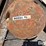 split-overhaul-ball,-lifting-clamp-and-hydraulic-breaker-image-18