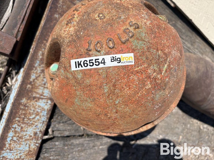 split-overhaul-ball,-lifting-clamp-and-hydraulic-breaker-image-18