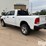 2016-dodge-3500-image-7