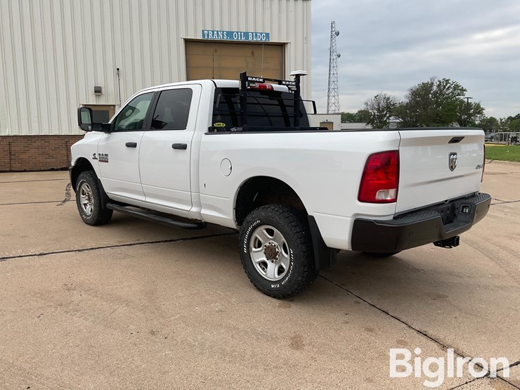 2016-dodge-3500-image-7