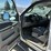 2006-ford-f550-image-22
