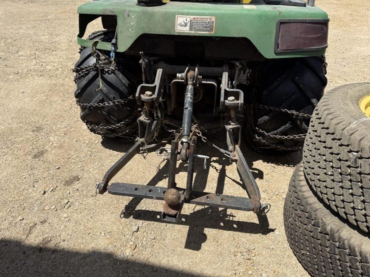 john-deere-425-image-5