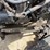 1999-kenworth-t600-image-25