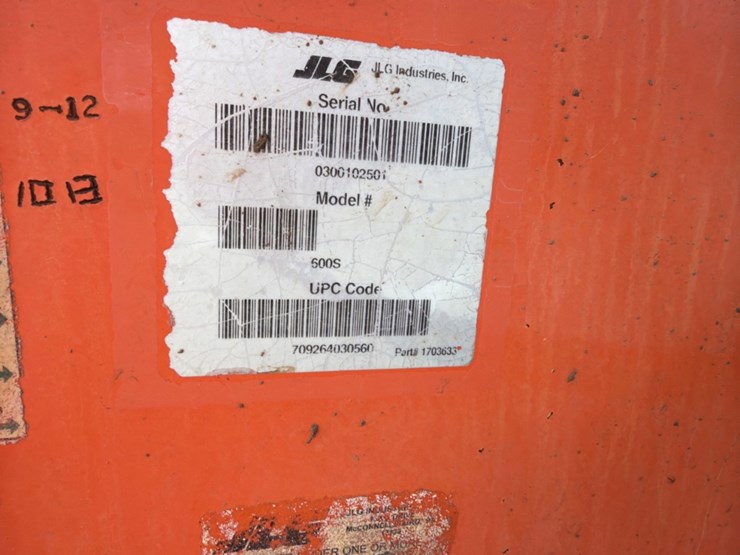 2007-jlg-600s-image-10