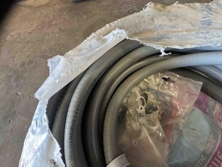 wiring(3),-3/4"-flexible-conduit-image-2