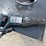 bosch-electric-reciprocating-saw-image-1