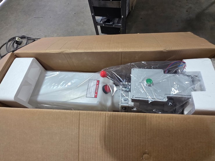 #4058-•-onshine-10000-lbs-2-post-car-lift-image-13