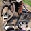 challenger-water-pump-w/hydraulic-motor-drive-image-18