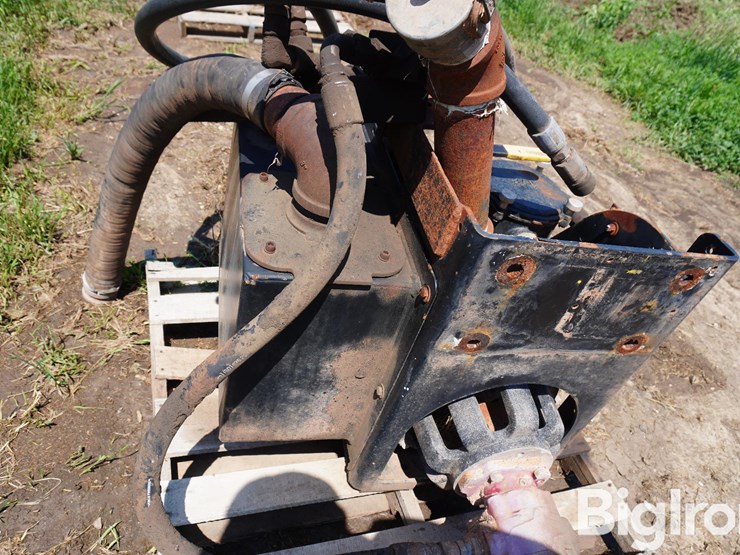 challenger-water-pump-w/hydraulic-motor-drive-image-18