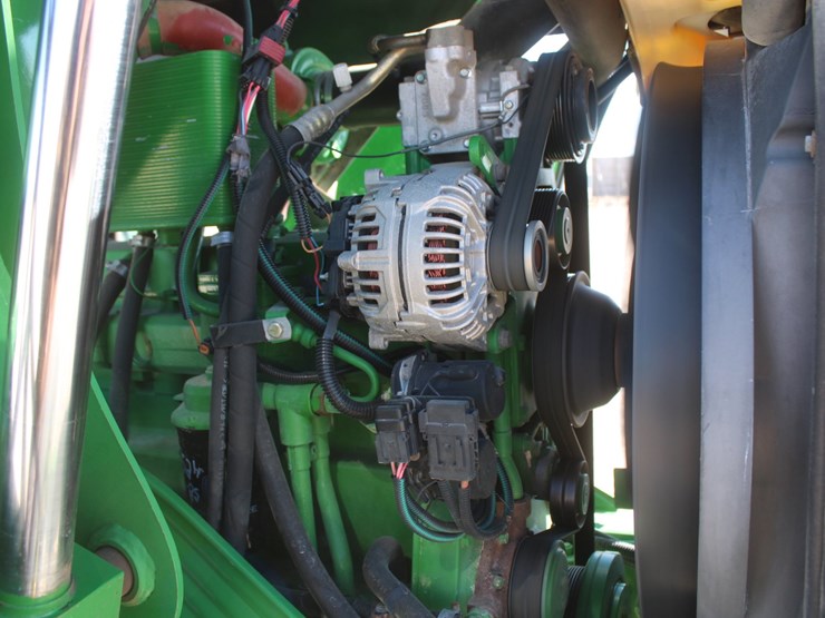2004-john-deere-7320-image-84