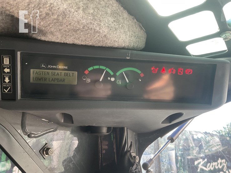 2017-deere-317g-image-17