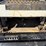 bobcat-s175-image-11